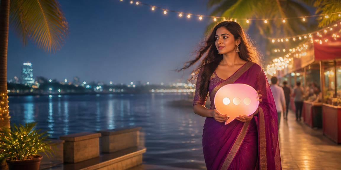 7t77 গেম সিলেকশন এবং ফিল্টার