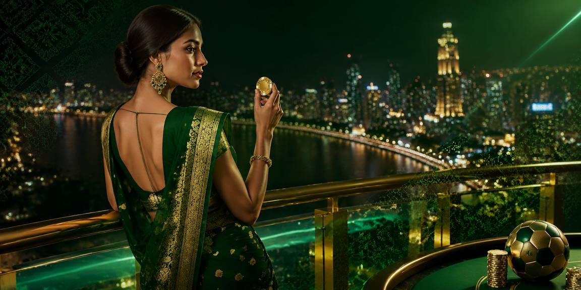 7t77 শর্তের পাতা
