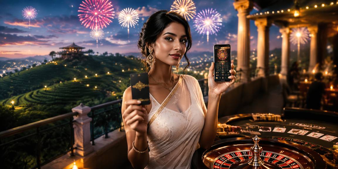 7t77 ক্র্যাশ গেম