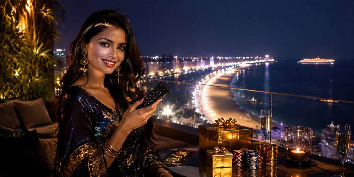7t77 Android সংস্করণ
